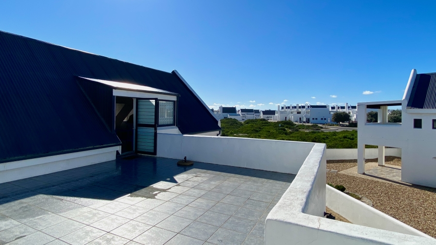 6 Bedroom Property for Sale in Dwarskersbos Western Cape